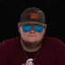 tyler meyers (@tymeyers37) Twitter profile photo tyler meyers (@tymeyers37) Twitter profile photo