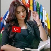 Léýlâ_¹ ⁹ ⁰ ⁷ 𓅪 Ϝϓſ Ϟ 🇹🇷(@Leyla1907MHP) 's Twitter Profile Photo