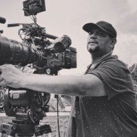 Parasher Baruah (@parasherb) Twitter profile photo