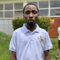 Mumbere Edgar (@pascal_mumbere) 's Twitter Profile