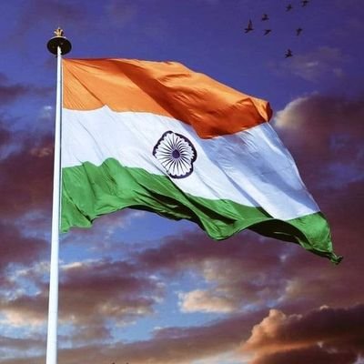 AkashBh54805890's profile picture. धर्मो रक्षति रक्षितः