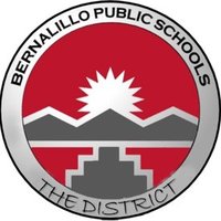 Bernalillo Public Schools(@bernalillops) 's Twitter Profile Photo
