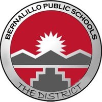 Bernalillo Public Schools (@bernalillops) 's Twitter Profile