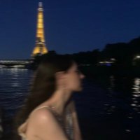 m (@michellerb__) 's Twitter Profile