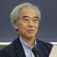 MIZUNO Yoshiyuki 水野義之 (@y_mizuno) 's Twitter Profile