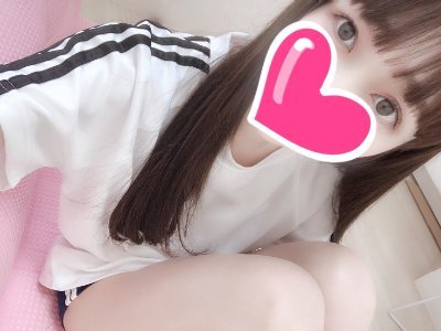 20代さ💛Hなことも興味あるけど乙女♡オナ指示まってる💛