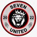 Seven United (@sevenesports7) Twitter profile photo Seven United (@sevenesports7) Twitter profile photo