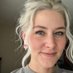Amanda Scott (@theamandascott) Twitter profile photo Amanda Scott (@theamandascott) Twitter profile photo