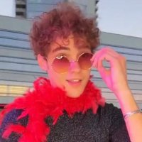 🌻 (@joshuascuris) 's Twitter Profile