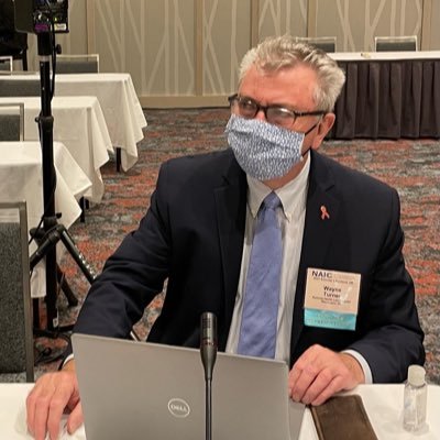 Working to advance the health rights of low income and underserved people. Senior Attorney at @NHeLP_org & adjunct professor @GeorgetownLaw. Tweets are mine.