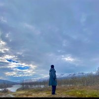 Sadiya Maxamhud (@smaxamhud) Twitter profile photo