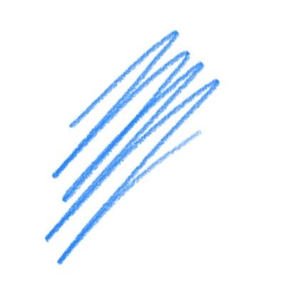 Algorab52591474's profile picture. 