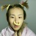 荒原米羊洋 (@elena97851) Twitter profile photo 荒原米羊洋 (@elena97851) Twitter profile photo