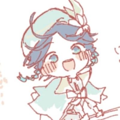 ﾍﾟﾄさんのプロフィール画像