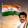 DevulapalleYad3's profile picture. DYR congress at siddipeta telngana at hyderabad