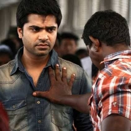 Ilaveni72064199's profile picture. str&virat