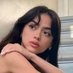 Justine Lacio (@laciojustine) Twitter profile photo Justine Lacio (@laciojustine) Twitter profile photo