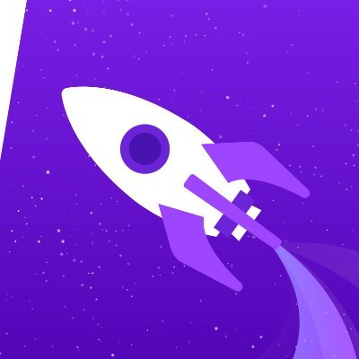 Startup Girona. Totes les startups del ecosistema gironí.
