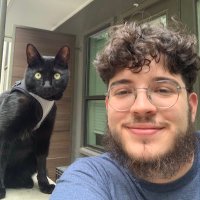 Soldado Caído (@kevbot167275) 's Twitter Profile