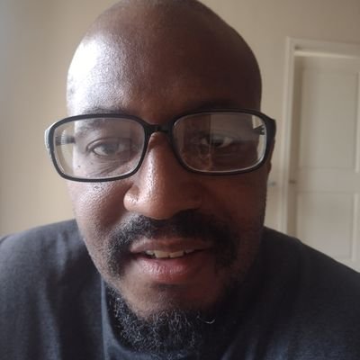 noahoverton3's profile picture. Back to being me again I am a very Laid back down to earth easy going person tired of fake people why I cut Many people out of my life