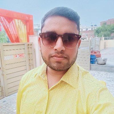 ShyamSh29367667's profile picture. 