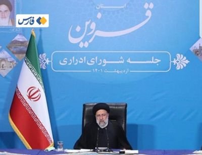 myn148120801's profile picture. In irland