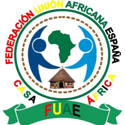 La Federación nació para unir a los/as africanas, construir una base de datos de competencias africanas y luchar contra el Racismo Institucional.
#Desarrollo AF