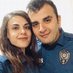 Nur Keleş (@kelessnurr) Twitter profile photo Nur Keleş (@kelessnurr) Twitter profile photo