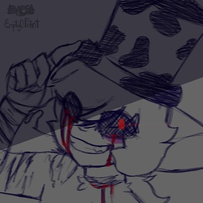 Water_womanuwu's profile picture. No lo se