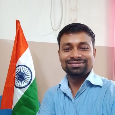 BeheraKapila's profile picture. 