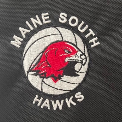 @MaineSouthGVB