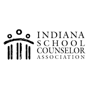 Indiana School Counselor Association Awards Committee.  We promote, vote, and select winners for the yearly ISCA Awards, which are presented each November.