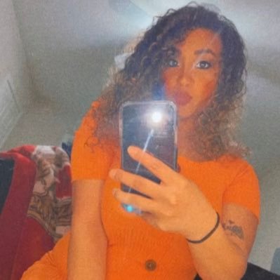 Mixed_Babe_12's profile picture. ~T. E. X. A. S~ Proud Mommy