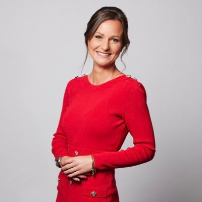 PaulinePioche Profile Picture