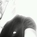 Marcus Stubblefield - @StubblefieldM90 - Twitter