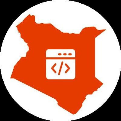 codingclubkenya's profile picture. Coding lessons Available 
Services 
 *Homeschooling
 *School Coding Clubs 
 *Form4 leavers