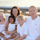 Robert Record - @robertrexrecord - Twitter