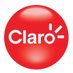 Paulo Roberto (@paulohenriq93) Twitter profile photo Paulo Roberto (@paulohenriq93) Twitter profile photo