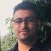 Ammar Ali Abd (@ammaraliabd1) Twitter profile photo Ammar Ali Abd (@ammaraliabd1) Twitter profile photo