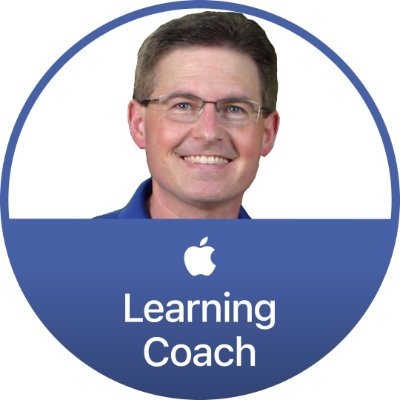 I am a media specialist at Hudson High School in Ohio.  Apple Learning Coach. I am an Australian citizen who loves all things Aussie! 🇦🇺