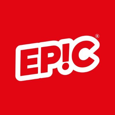 Epic_Bolivia Profile Picture
