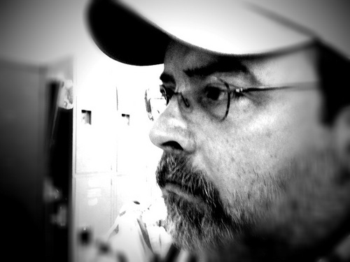 BobMarcum1's profile picture. 