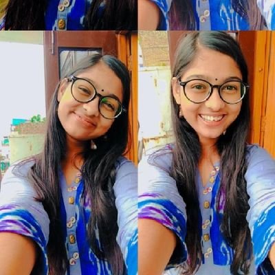 medhya008's profile picture. सुनो! रहने दो ना इन बातो को उलझा हुआ....सुना है सुलझनें के बाद अक्सर कहानियाँ अपने अंत तक पहुँच जाती हैं| ;)