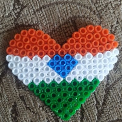 alt_tl's profile picture. nothing