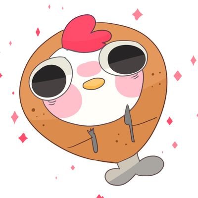 Kaichuii.artworkさんのプロフィール画像