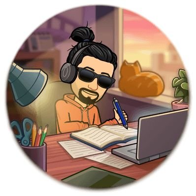 OfficialPsion's profile picture. KING PSION