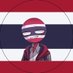 009 ปัญจพล แสงบุญส่ง (@sea12p) Twitter profile photo 009 ปัญจพล แสงบุญส่ง (@sea12p) Twitter profile photo