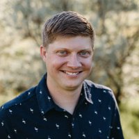 Ryne Jungling (@rynejungling) 's Twitter Profile Photo