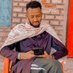 Maslah Abdullahi Ahmed (@maslaxabdillahi) Twitter profile photo Maslah Abdullahi Ahmed (@maslaxabdillahi) Twitter profile photo