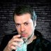Mike Channell (@mikechannell) Twitter profile photo Mike Channell (@mikechannell) Twitter profile photo